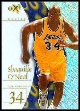 97EX 7 Shaquille O'Neal.jpg